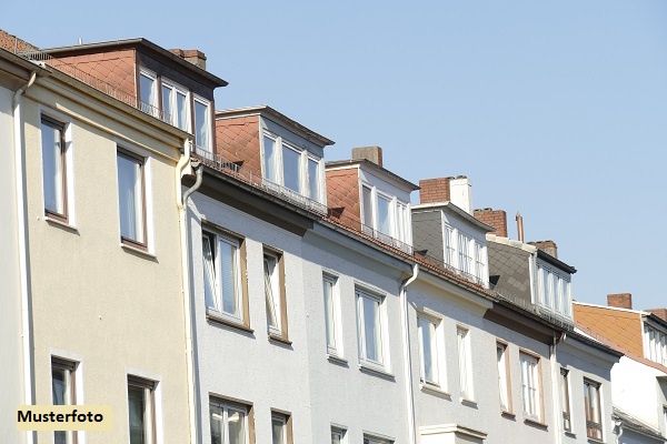 Wohn- und Geschäftshaus - provisionsfrei